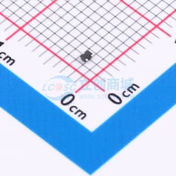 2SK3541缩略图