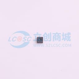 3.000.492 第4代相对湿度和温度传感器缩略图