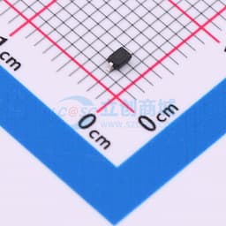 静电放电(ESD)保护器件缩略图