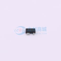 UET14A05L03-BK-TP缩略图