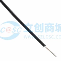 422801 BK001缩略图