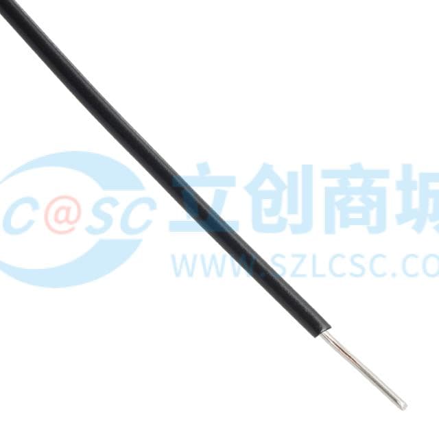 422801 BK001实物图