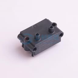 1-101598-01 模拟输出型差分压力传感器缩略图