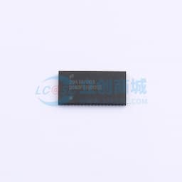 DS80PCI800 2.5-Gbps/5.0-Gbps/8.0-Gbps 8通道PCI-Express中继器，带均衡和去加重缩略图