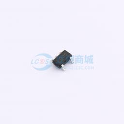 20V 500mA 1.5uA 高 PSRR 电压调节器缩略图
