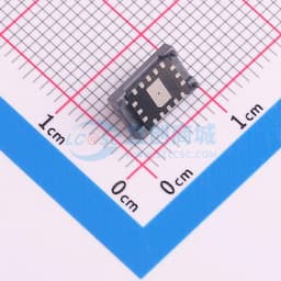 1-101571-02 模拟输出型差分压力传感器缩略图