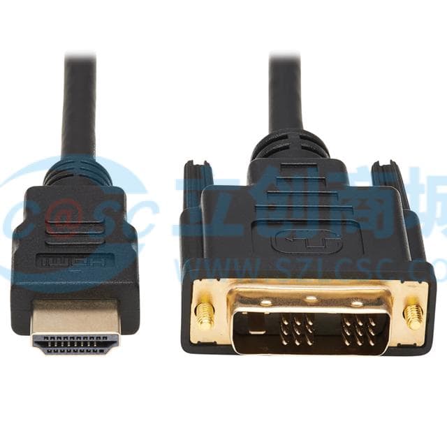 P566AB-006实物图