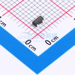 2.8V 200mA 15V缩略图