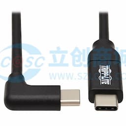 U040-02M-C-5ARA缩略图