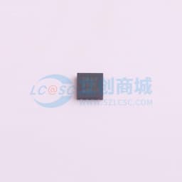 MCP2542FDT CAN FD 收发器缩略图