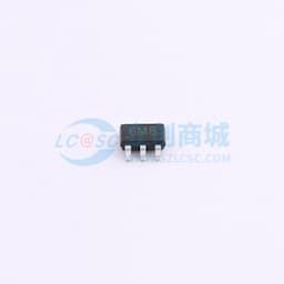ESDA25SC6Y缩略图