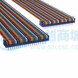 C8RRS-4036M缩略图