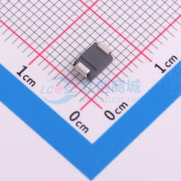 双向TVS 64.1V截止 峰值浪涌电流：30A@8/20us缩略图