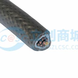 470097CY CL432缩略图