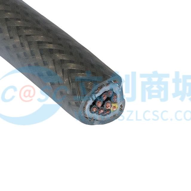 470097CY CL432实物图