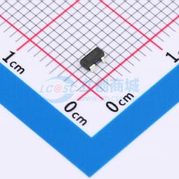 4-Pin微控制器电源监控电路缩略图