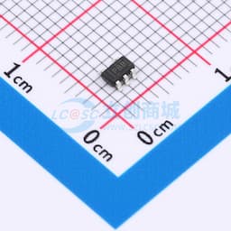 12V,150mA,2uA,高PSRR电压调节器缩略图