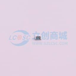 12kΩ ±1% 100mW 厚膜电阻缩略图