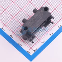 1-101598-01 模拟输出型差分压力传感器缩略图