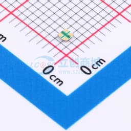 1615RGB三色正贴缩略图