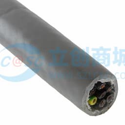 65007CY SL199缩略图