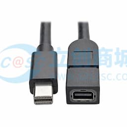 P585-006缩略图