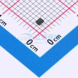 ESDA6V1-5P6缩略图