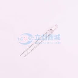 L-934SYC缩略图