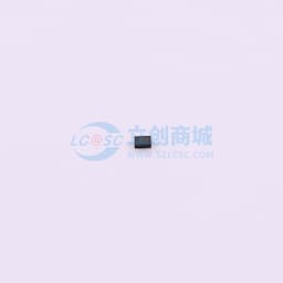 ESDA05CP缩略图