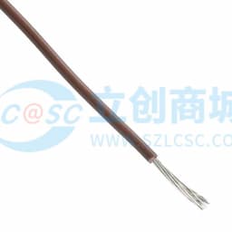 2420/28 BR-100缩略图