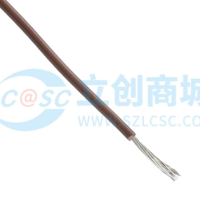 2420/28 BR-100实物图