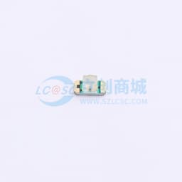 1206红外940nm带球头缩略图