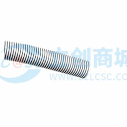 169-60307缩略图