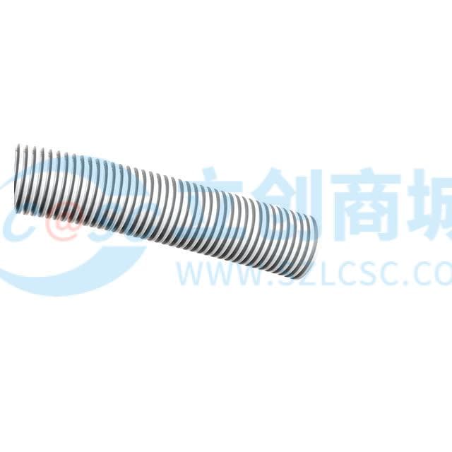 169-60307实物图