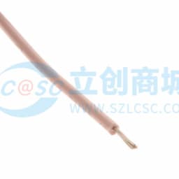 1672-20-1-0500-002-1-TS缩略图