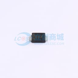 ES1JF缩略图