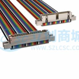 M3YYK-3036R缩略图
