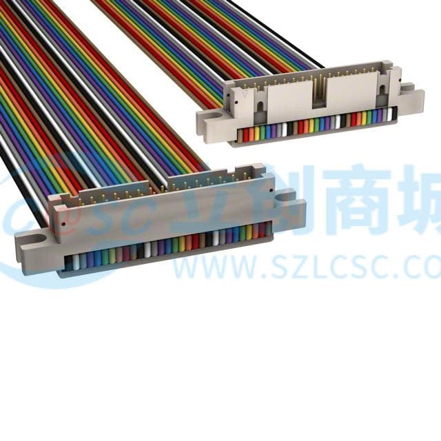 M3YYK-3036R实物图