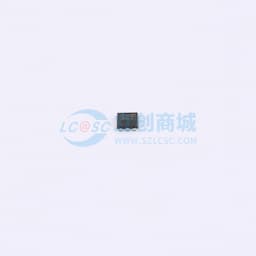 ESDA6V1-5P6缩略图