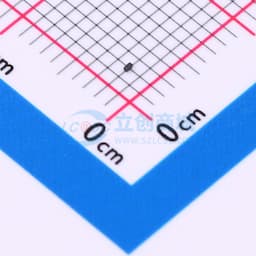 ESD 3.3V截止 峰值浪涌电流：10A缩略图