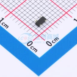 5V 单向 IPP:4A缩略图