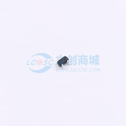 RCLAMP2402B缩略图