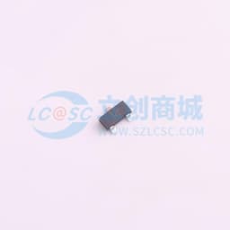 TBC857B,LM缩略图