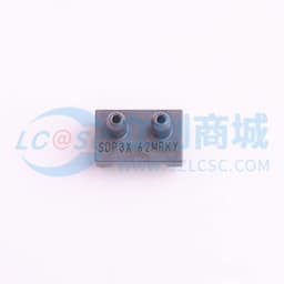 1-101571-02 模拟输出型差分压力传感器缩略图