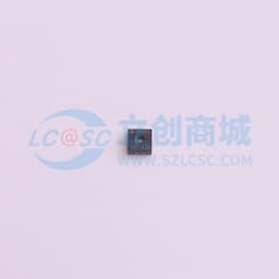 3.000.691 相对湿度和温度传感器缩略图