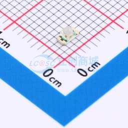 1206红外940nm带球头缩略图