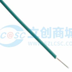3132-18-1-2000-007-1-TD缩略图