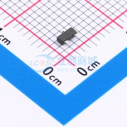 2.8V 200mA 15V缩略图