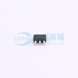 IP4220CZ6-L缩略图