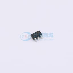 12V,150mA,2uA,高PSRR电压调节器缩略图
